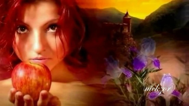 Kayahan - Odalarda Işıksızım