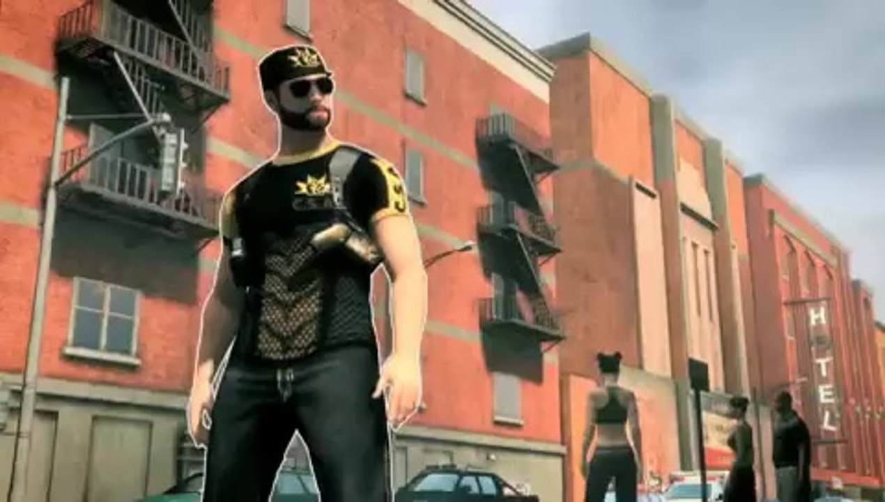 PlayerUp com Buy Sell Accounts All Points Bulletin European Standard Package Pre Order Bonuses