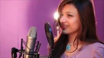 Za laila yama Pashto New Singer Laila