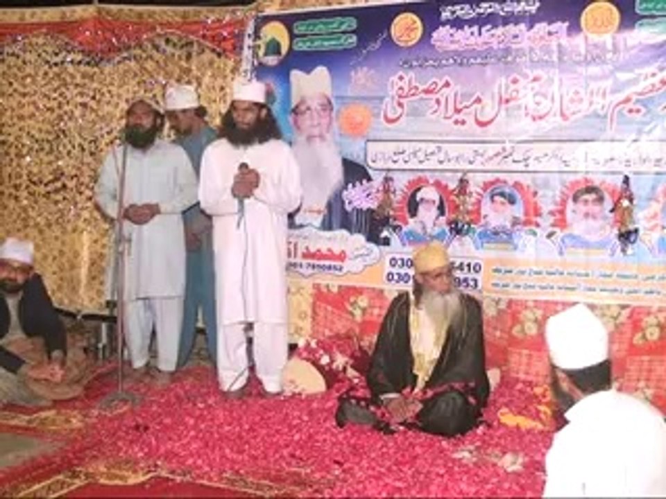 astana alia fatehpur shreef layyah-rabusal2013_1