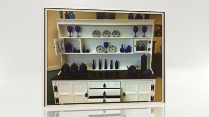 Shabby Chic Furniture Essex