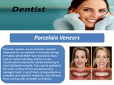 How To Find A Top Quality Cosmetic Dentist