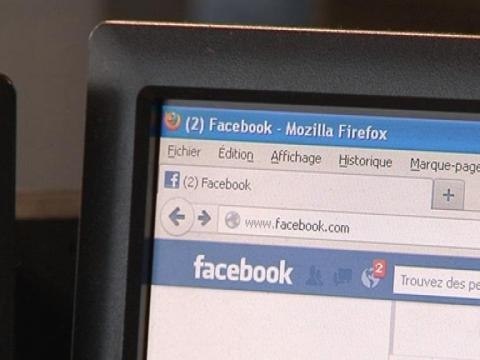 Insultes racistes sur Internet: Placé souhaite déposer une proposition de loi - 12/05