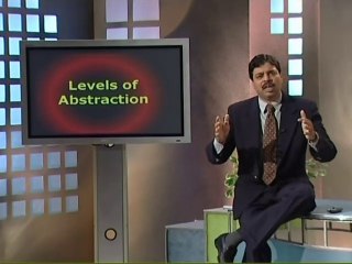 CS504 Lecture No. 09