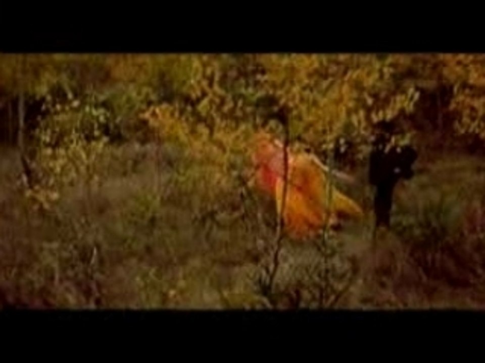 Hamare Dil Apke Pas Hay