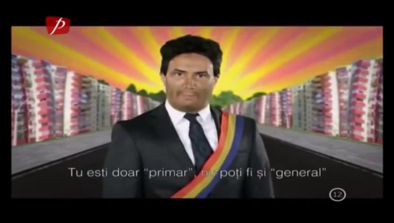 Jurnalul Unui Burlac Episodul 3