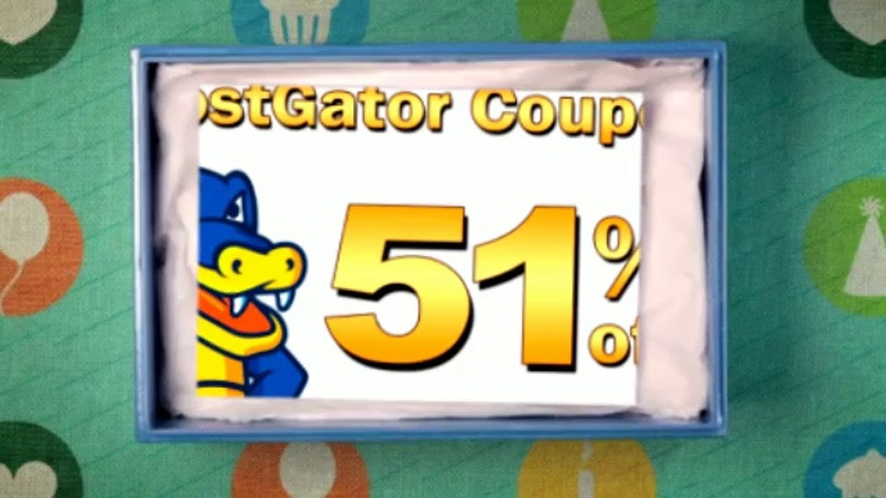 hostgator_coupon_code