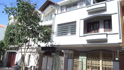 cho-thue-nha-khu-trung-son-call-0977771919