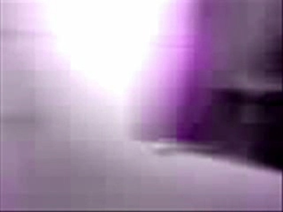 Clock1