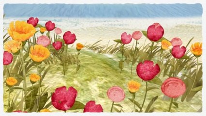 Where to Get Concept & Knowledge of Resource Planning