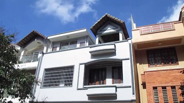 cho-thuê-nhà-khu-trung-sơn-call-0977771919