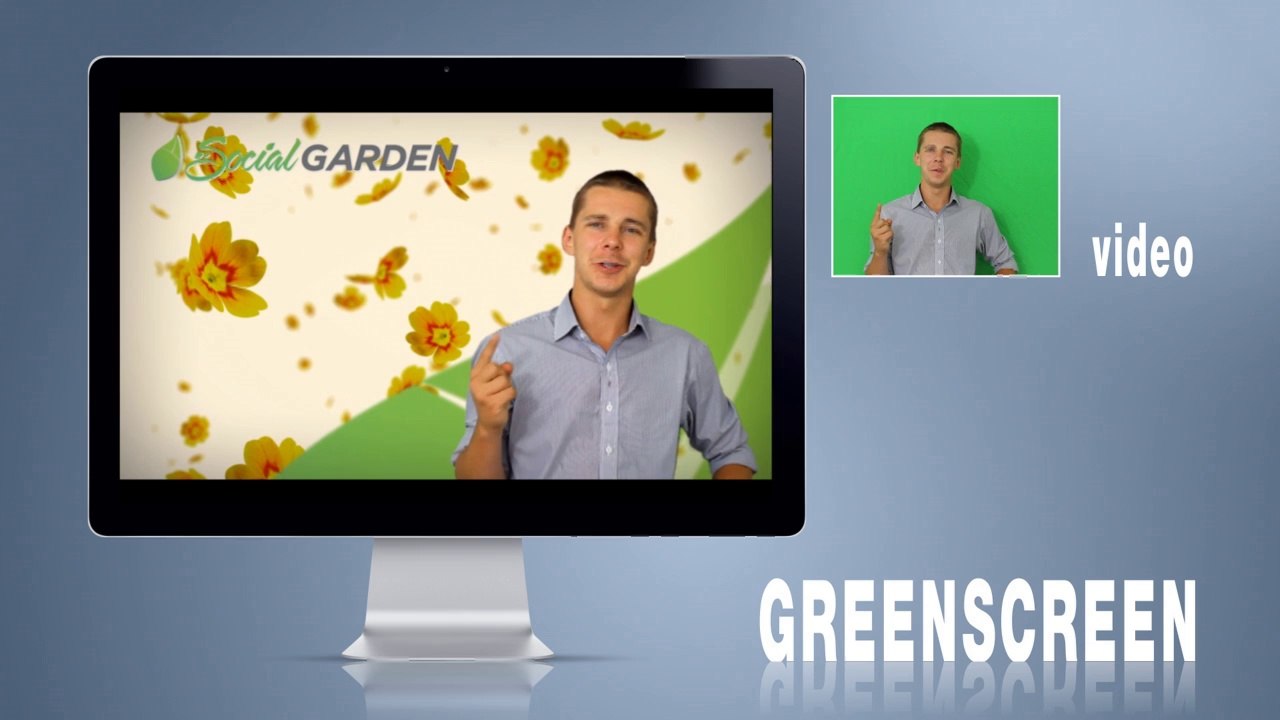 videoproduktion köln - imagefilm/produktvideo/werbevideo - introdesign