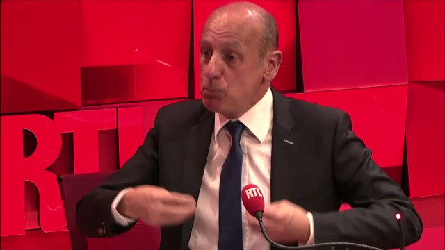 Légalisation du cannabis : faut-il vendre un poison supplémentaire ?