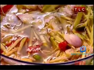 Planet Food 12th May 2014 Video Watch Online pt1