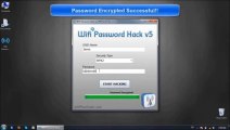 ULTIMATE Wifi Password hack NO SURVEY