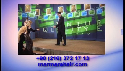 Meral Bicer Spot