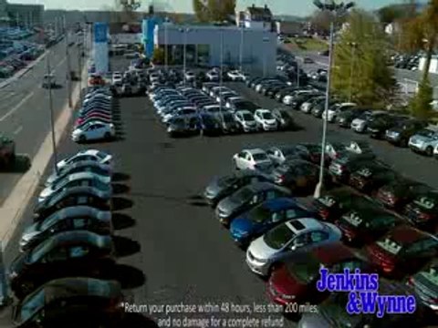 Honda Pilot Dealer Nashville TN | Honda Pilot Dealership Nashville TN