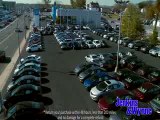 Honda Pilot Dealer Cookville TN | Honda Pilot Dealership Cookville TN