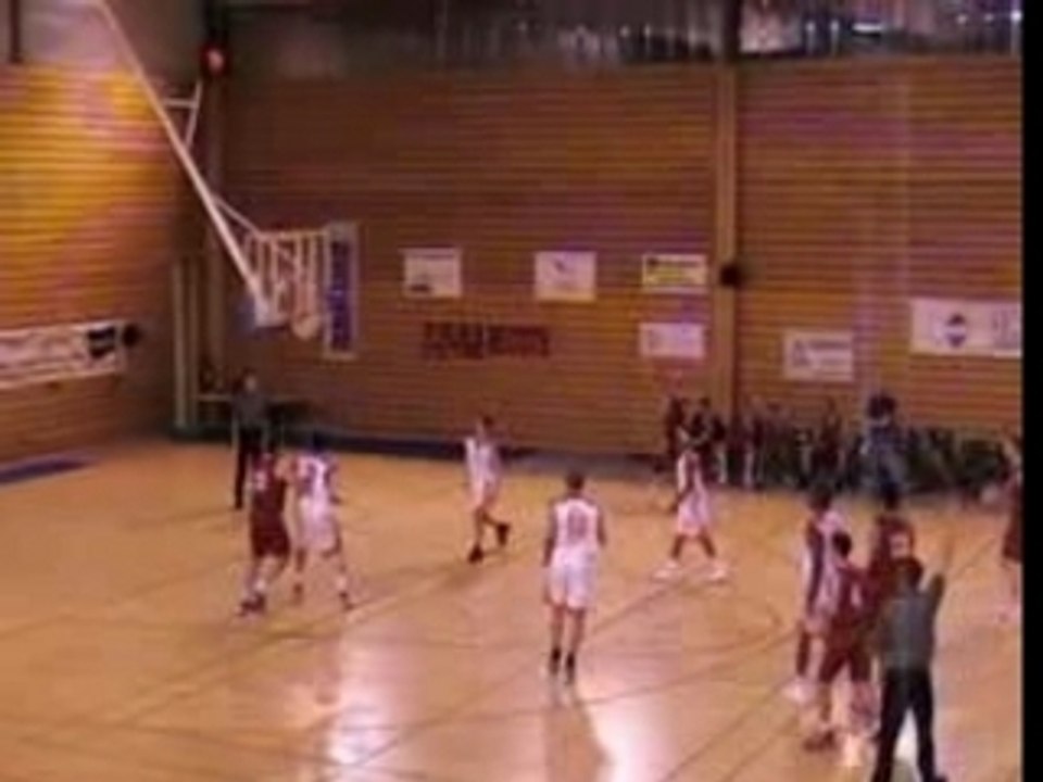 ERSM-Soissons
