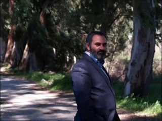 Radyo 2. Bölüm - Dursun Ali Erzincanlı