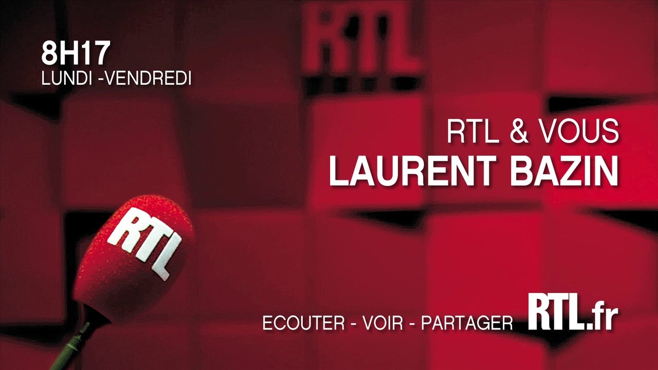 Aline Rigaud : "L'État français n'aurait pas dû abroger le délit de harcèlement sexuel"