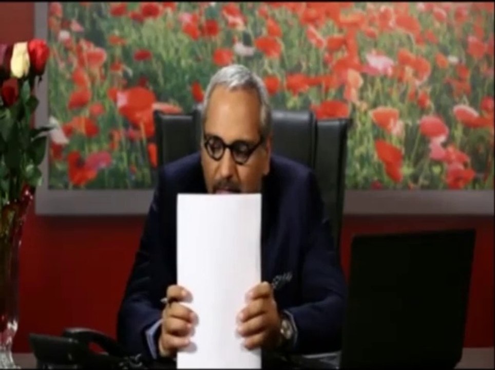 ماسکولیسم علیه فمینیسم؛ ما دیگر امتیاز نمی‌دهیم