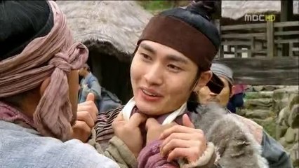 전주입싸방《아찔한밤》추천abam③net대구입싸방가격≪∮