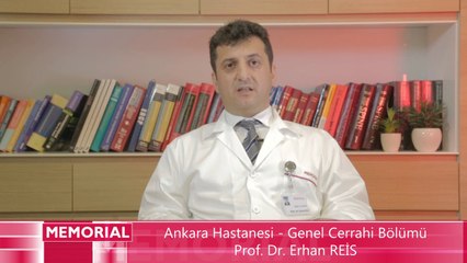 Kanser Türlerine Göre Uygulanan Cerrahi Yöntemler Nelerdir?