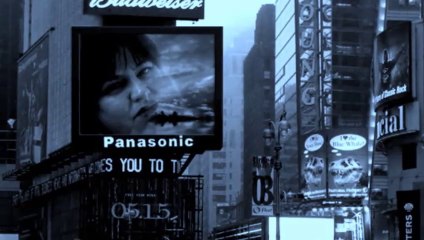 DESPİNA VANDİ...HANO ESENA (SENİ KAYBEDİYORUM1)