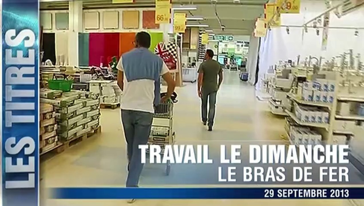 travail-le-dimanche-on-nous-aurait-menti_news