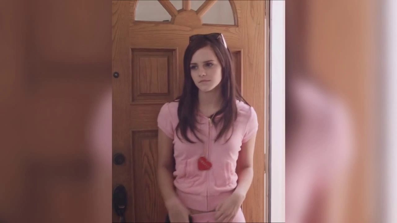 HARDSTYLE TRACK OF THE WEEK [Hermione Hardstyle]