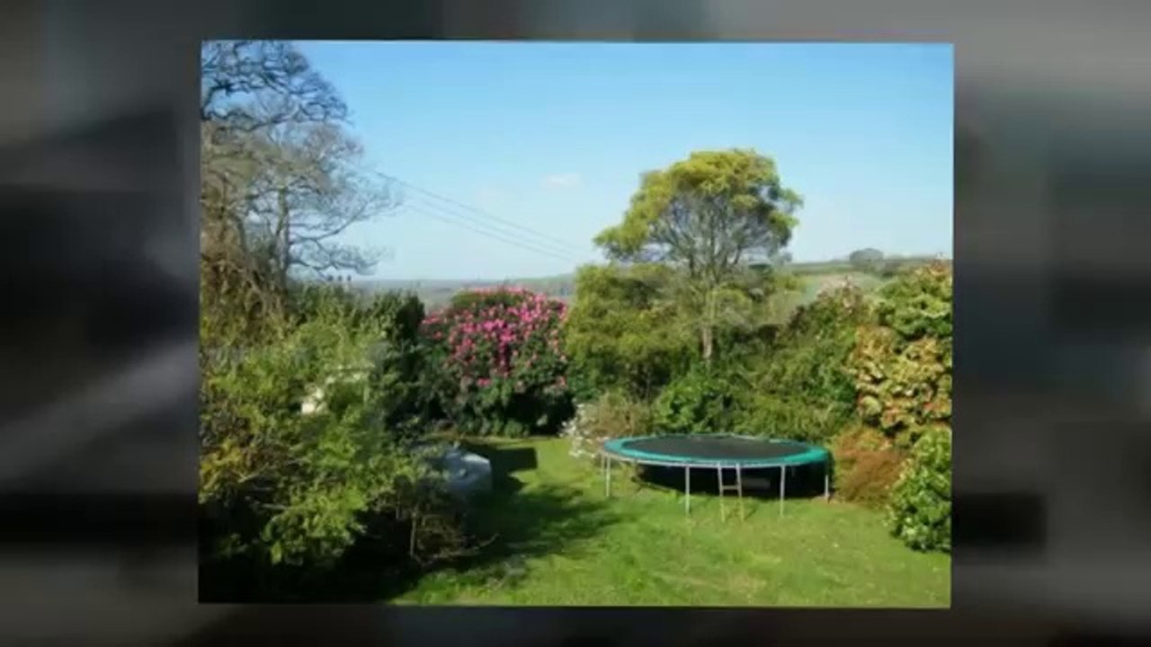 Buy Property with Estate Agents Mawnan Smith