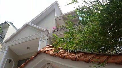 cho-thuê-nhà-đường-hoàng-dư-khương-phường-12-quận-10