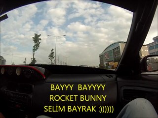 selim bayrak meftun çelebi 2jz rolling :)