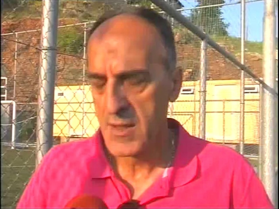 Παρνασσός-Οπούντιος Μαρτίνου 1-1
