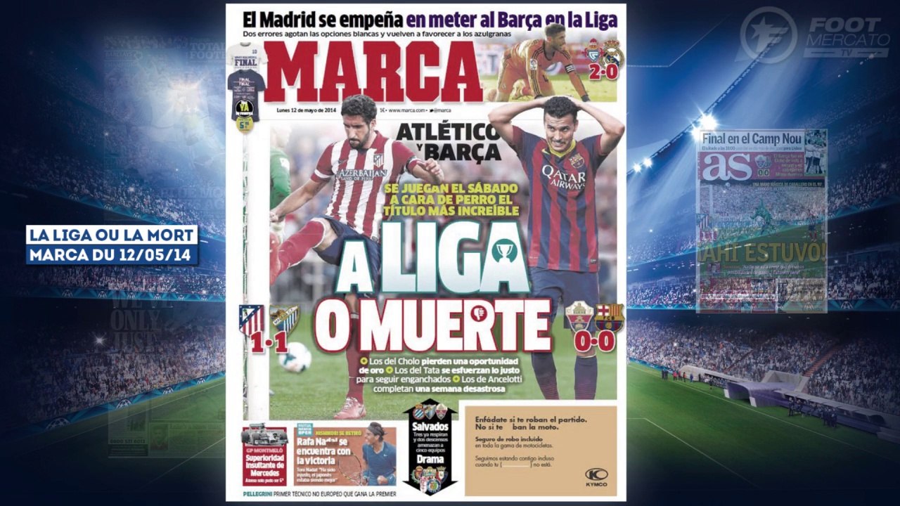 Un nouveau favori pour entraîner Monaco, la surprenante déclaration d'Antonio Conte