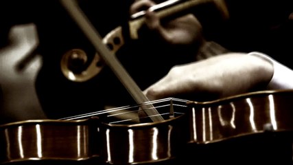 Repetition du grand spectacle son et lumiére à Montmedy