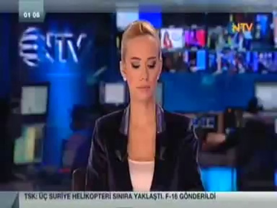 Kişilik Haklarına Saldıran Twitter Hesabına Erişim Engeli | NTV