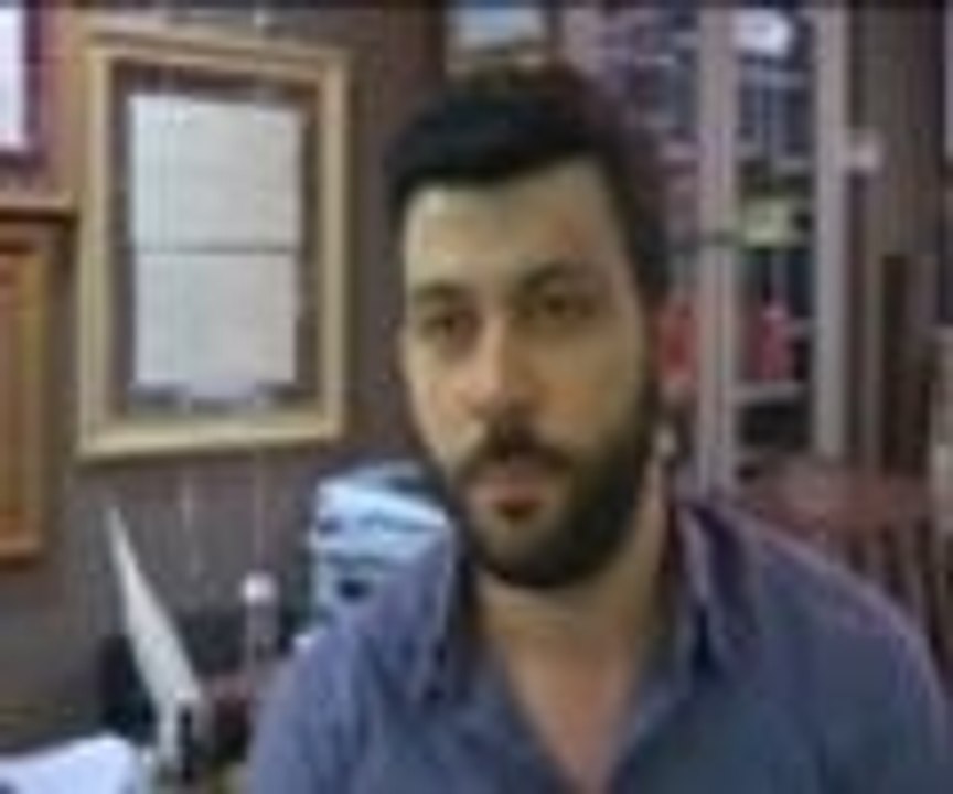 Latife Hanım'ın "özel mektubu"