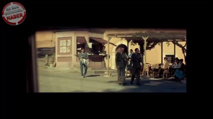 Ocak Ayının İki Yüzü (The Two Faces Of January) 16 Mayıs 2014