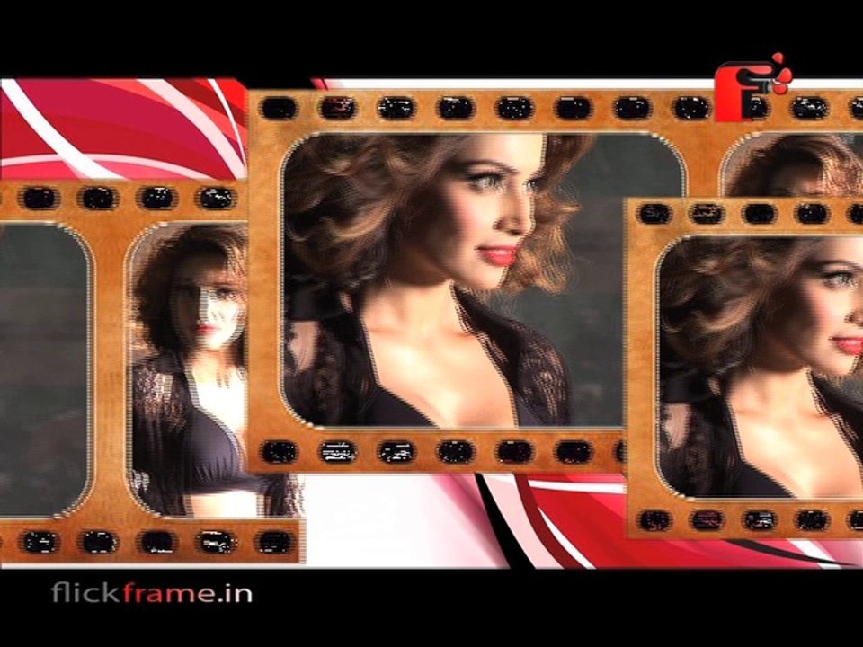 Bollywood hot actress Bipasha Basu Photoshoot with Dabboo Ratnani