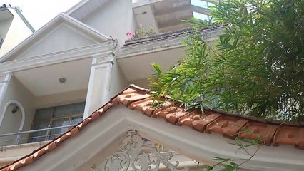cho thuê nhà hẻm đường cao thắng phường 12 quận 10 call 0977771919