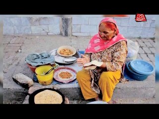 AbbTakk - Mothers Day (Package)