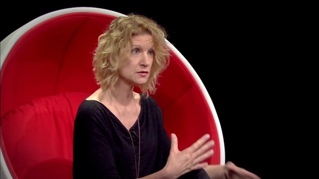 Le Digital, vivons-le ensemble - 06 je travaille autrement