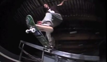 Bangin edit by Daniel Espinoza!