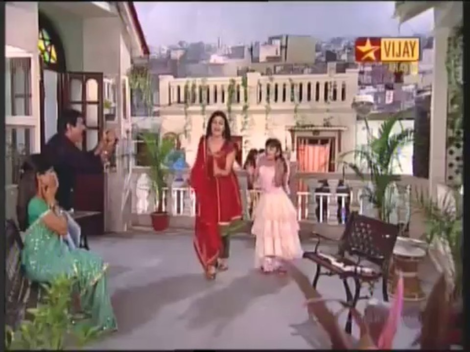 nandhava-01