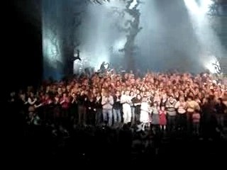 Chantal Goya - Piou-Piou