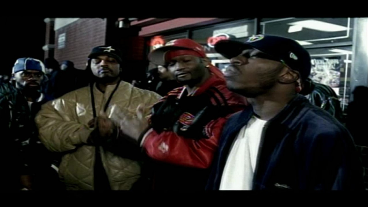 Mr Probz vs The Clipse - Grindin Waves (VocalTeknix Mashup)