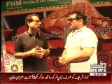Main Jagaoon Ga 11 May 2014