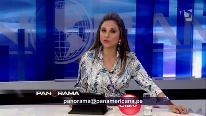 Sueños de mamá: amor, alegría y esperanza  en el Hogar Canevaro (2/2)